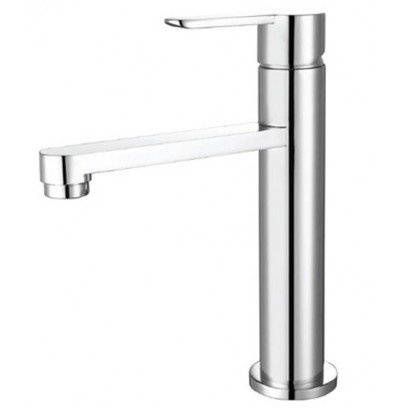 Vòi Lavabo Lạnh Hafele 495.61.138 Vigor
