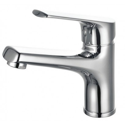 Vòi Lavabo Nóng Lạnh Hafele 495.61.139 Vigor