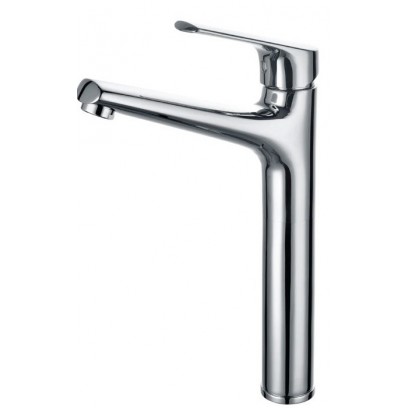 Vòi Lavabo Nóng Lạnh Hafele 495.61.140 Vigor