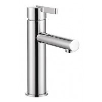 Vòi Lavabo Nóng Lạnh Hafele 495.61.143 Roots