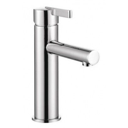 Vòi Lavabo Nóng Lạnh Hafele 495.61.143 Roots