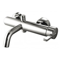 Vòi Sen Nóng Lạnh Hafele 495.61.145 Roots