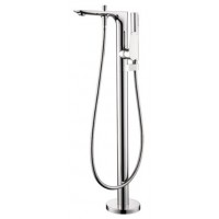 Vòi Sen Xả Bồn Tắm Hafele 589.15.120 Kobe Đặt Sàn