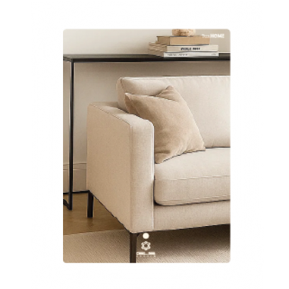 Gương Led GLS HM35R50 Dòng True Home Chữ Nhật Ánh Sáng Ngoài 600X800 Gương Led GLS HM35R50 Dòng Home Chữ Nhật Ánh Sáng Ngoài 600X800