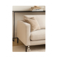 Gương Led GLS HM35R30 Dòng True Home Chữ Nhật Ánh Sáng Ngoài 500X700