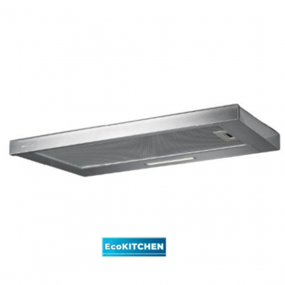 Máy Hút Mùi Malloca MH 70SMC Âm Tủ - Tuấn Đức