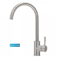 Vòi Rửa Chén Bát K569-C Malloca 