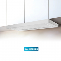 Máy Hút Khói Khử Mùi Malloca MH 90SMC Âm Tủ