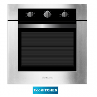 Lò Nướng Điện Malloca MOV-656 ECO Âm Tủ 75L