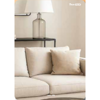 Gương trơn GLS VS00R50 Dòng True Value Chữ Nhật Kích Thước 600X800