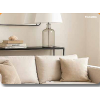 Gương trơn GLS VS00R60 Dòng True Value Chữ Nhật Kích Thước 800X600