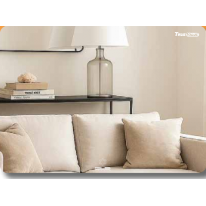 Gương GLS VS00R60 dòng True Value chữ nhật ngang 800 x 600 mm nhà vệ sinh