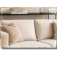 Gương trơn GLS VS00R61 Dòng True Value Chữ Nhật Kích Thước 800x600