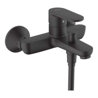 Bộ trộn sen tắm Hansgrohe 71440677