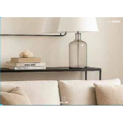 Gương Trơn GLS HS00R60 Dòng True Home Chữ Nhật 800X600 Gương Trơn GLS HS00R60 Dòng True Home Chữ Nhật 800X600