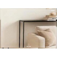 Gương Trơn GLS HS00R61 Dòng True Home Chữ Nhật 800X600