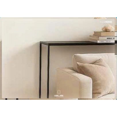 Gương Trơn GLS HS00R61 Dòng True Home Chữ Nhật 800X600 Gương Trơn GLS HS00R61 Dòng True Home Chữ Nhật 800X600