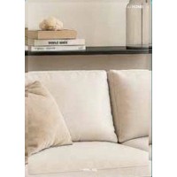 Gương Trơn GLS HS00R11 Dòng True Home Chữ Nhật 450X600