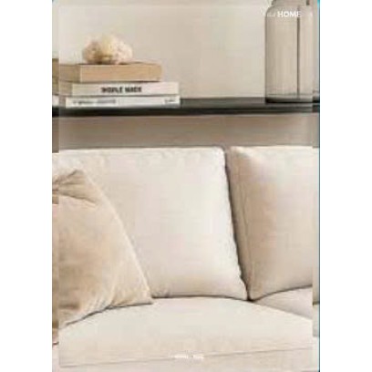 Gương Trơn GLS HS00R11 Dòng True Home Chữ Nhật 450X600 Gương Trơn GLS HS00R11 Dòng True Home Chữ Nhật 450X600