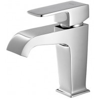 Vòi Lavabo COTTO CT1170A Lạnh 