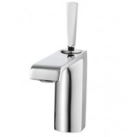 Vòi Lavabo COTTO CT1181J Lạnh 