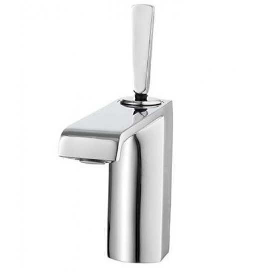 Vòi Lavabo COTTO CT1181J Lạnh