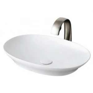 Chậu rửa mặt - Bồn lavabo rửa tay đẹp giá rẻ cao cấp