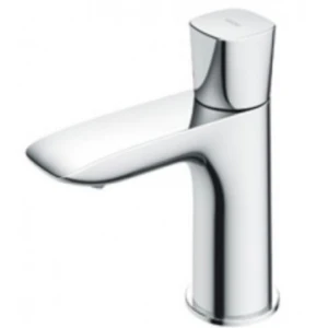 Vòi chậu rửa mặt lavabo nước lạnh giá rẻ tại TPHCM - Hà Nội - Tuấn Đức