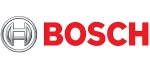 Bosch Bosch