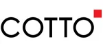 COTTO COTTO