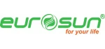 Eurosun Eurosun