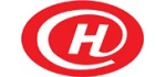 Hảo Cảnh HC Hảo Cảnh HC