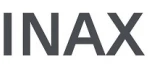 INAX INAX