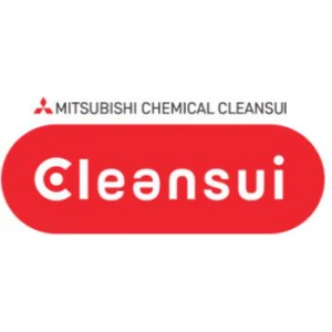 Đại lý Thiết Bị Lọc Nước Mitsubishi Cleansui Việt Nam chính thức