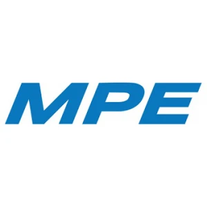 Đại lý thiết bị điện MPE chuẩn Châu Âu tại TPHCM, Bình Dương