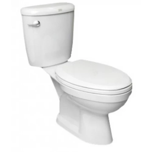 Bồn cầu American Standard VF-2395 (VF-3395+VF-4395) 2 khối giá tốt