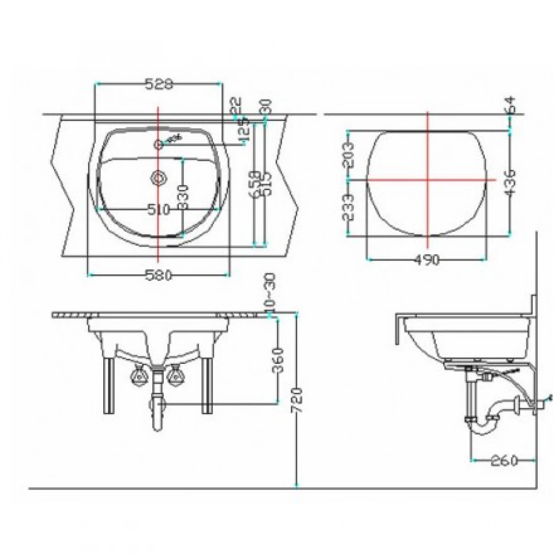 chau-rua-am-ban-inax-al-2094v-ec-fc