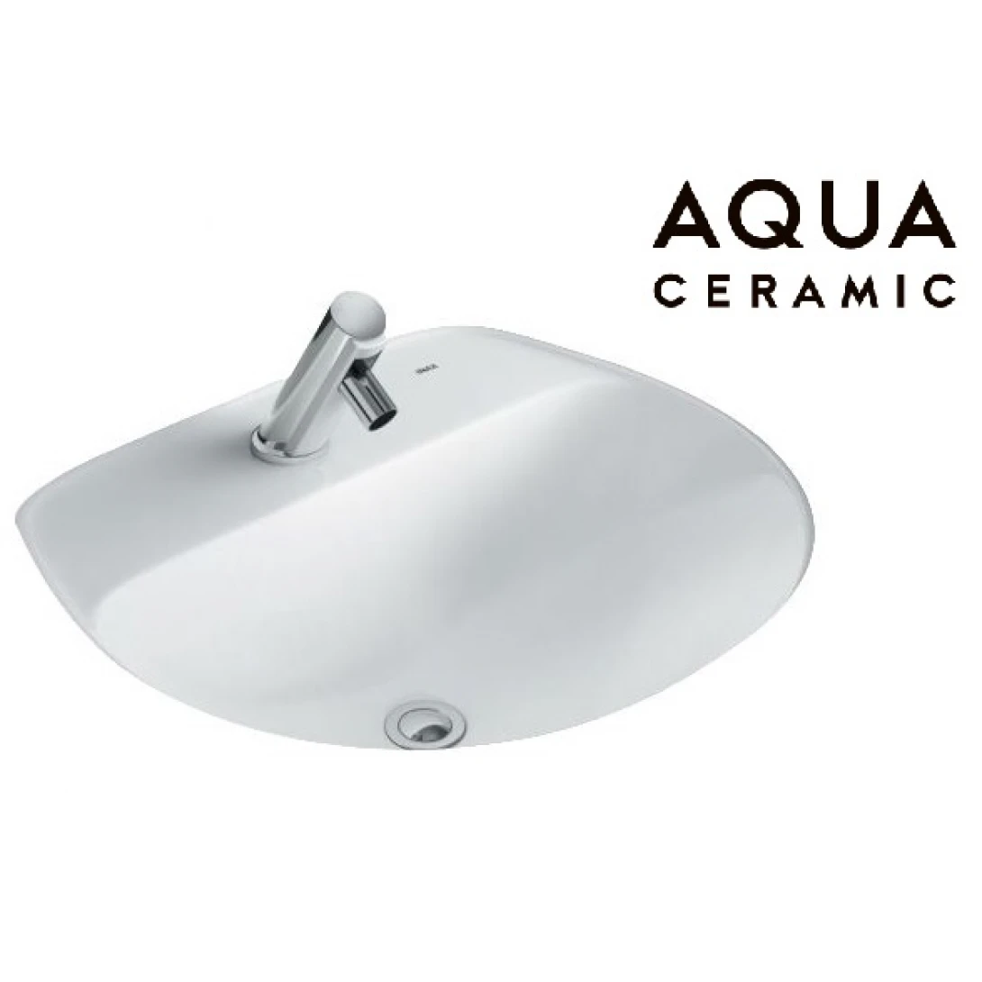 chau-rua-am-ban-inax-al-2094v-ec-fc