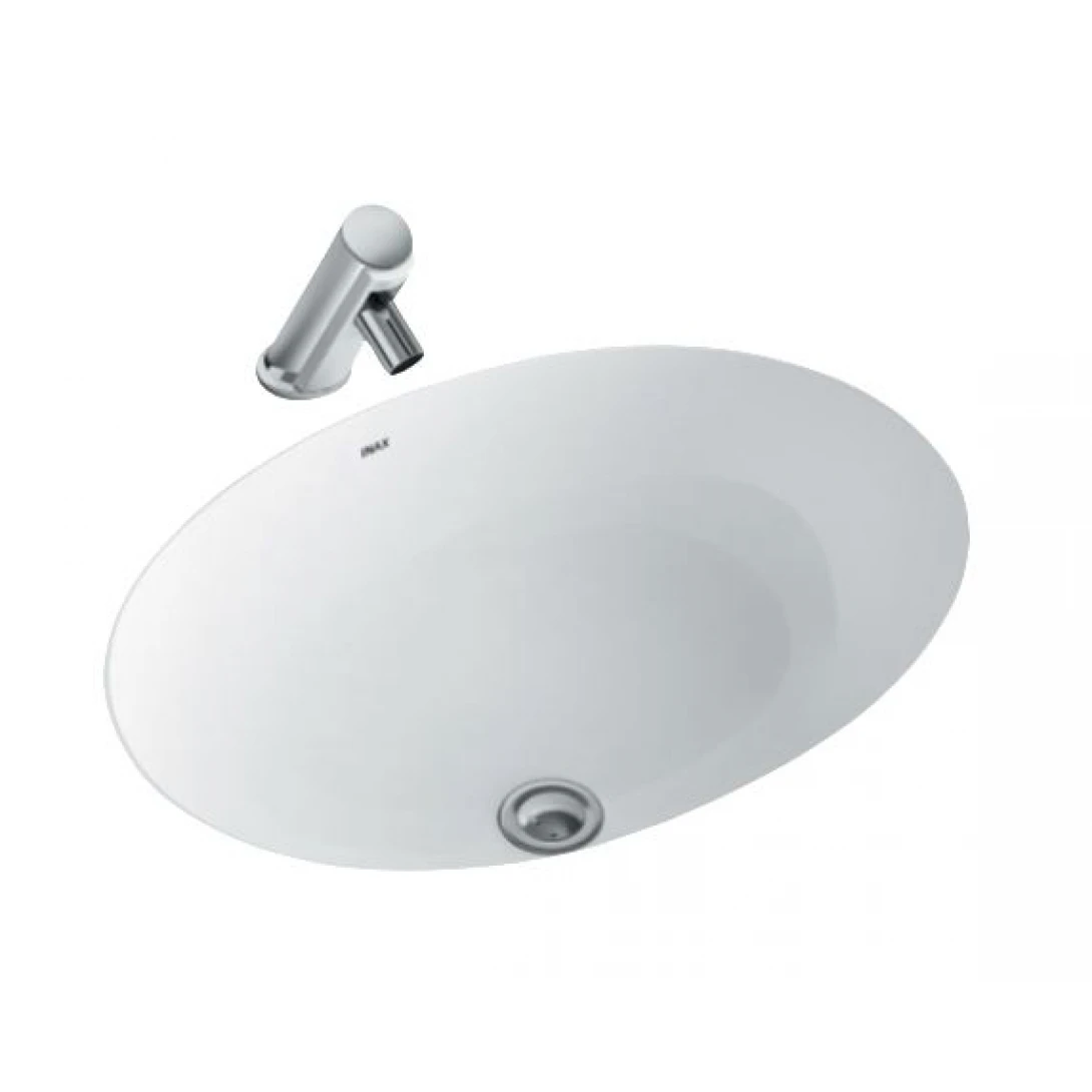 chau-rua-dat-ban-inax-l-2293v