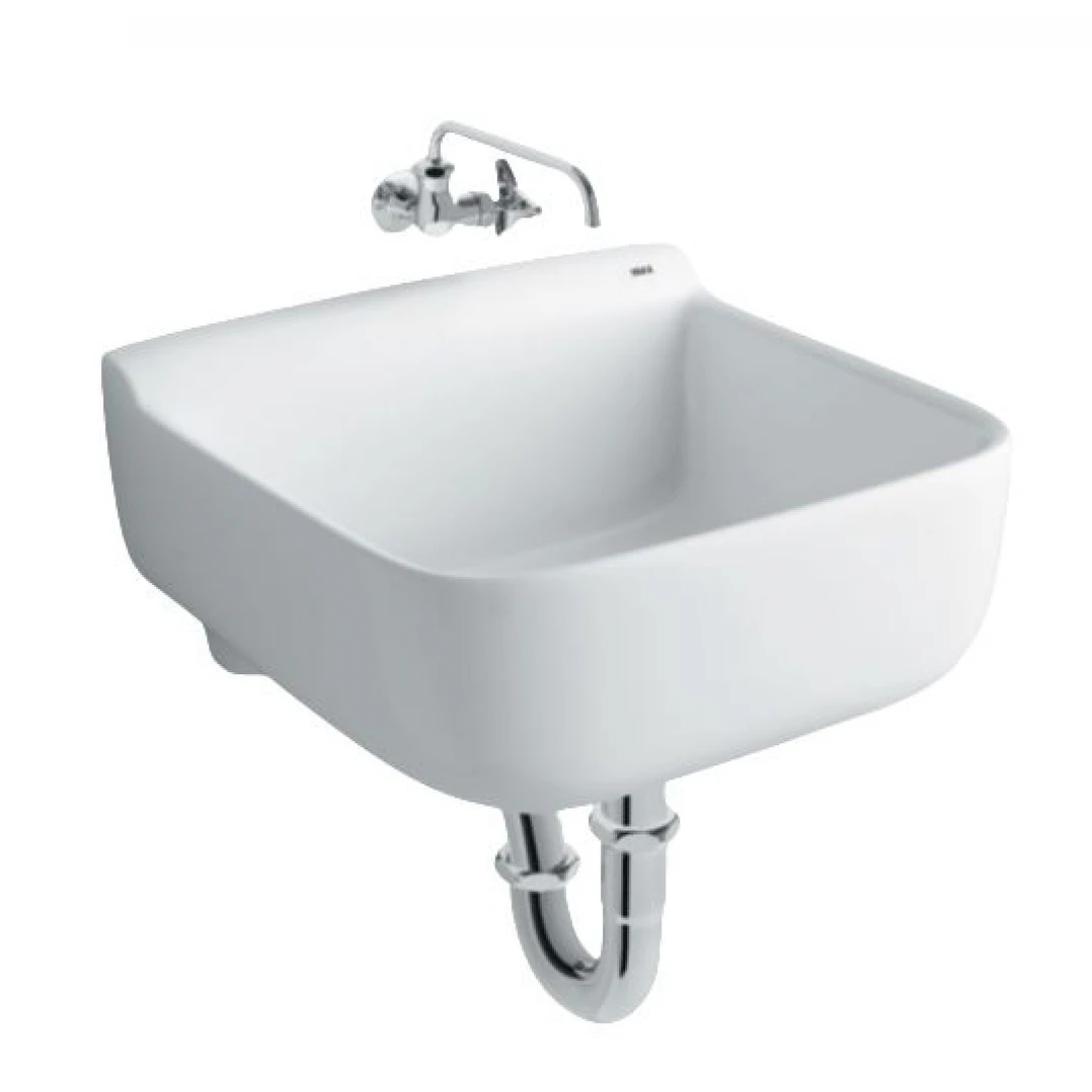 chau-rua-lavabo-inax-s-17v-s17v-da-nang-treo-tuong
