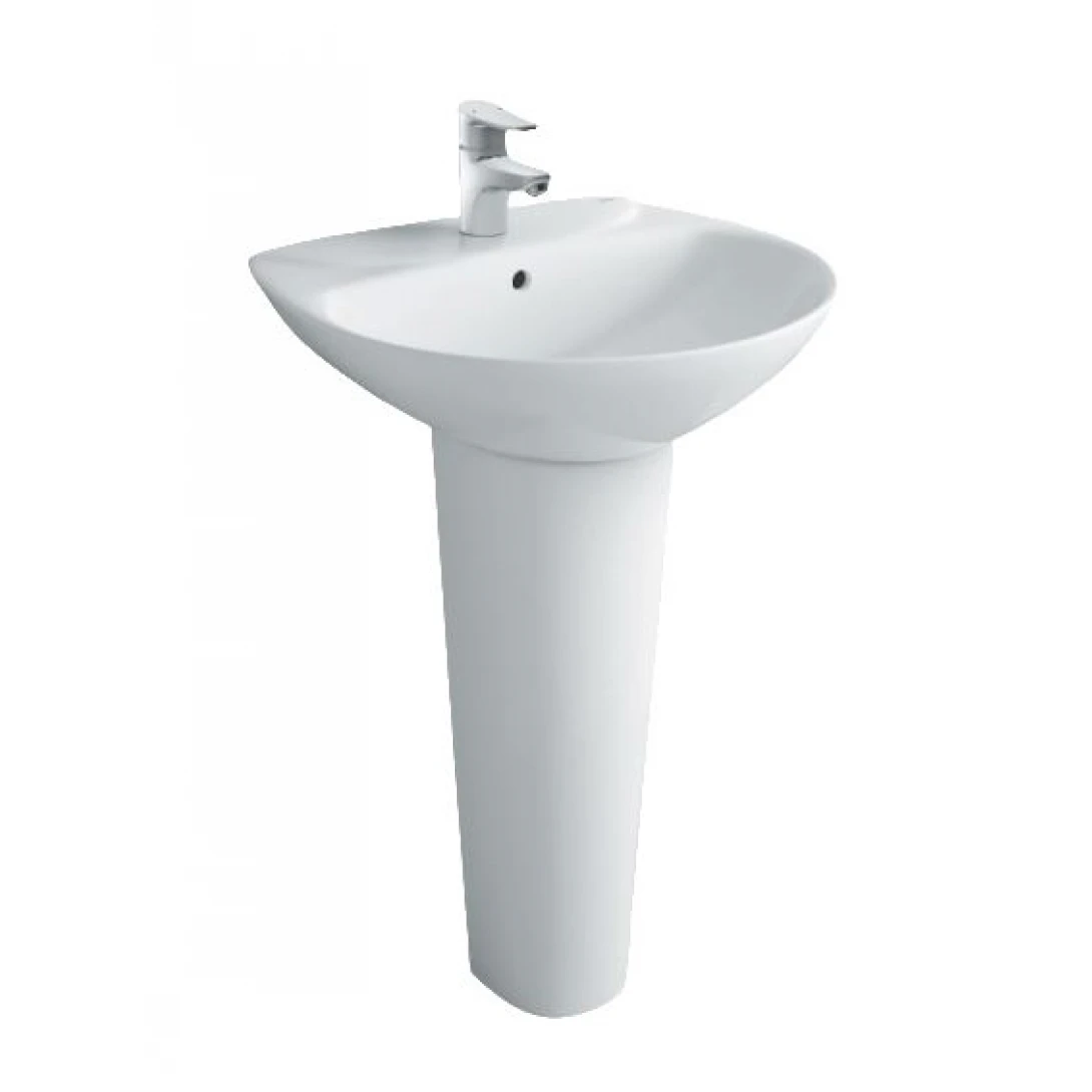 chau-lavabo-treo-tuong-l-285v-l-288vd-kem-chan-dai