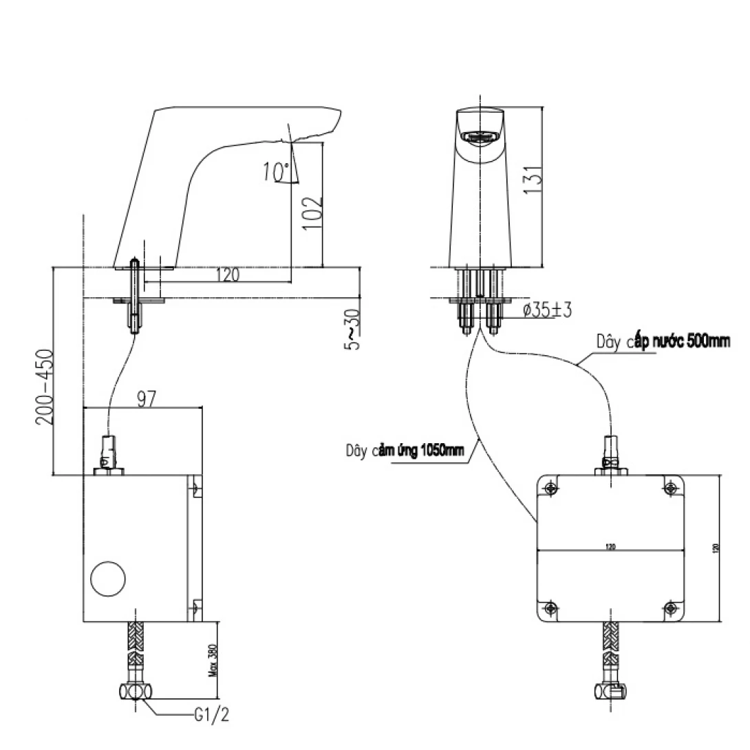 voi-rua-lavabo-cam-ung-inax-amv-50b