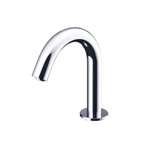 [CLC] Vòi nước rửa tay cảm ứng TOTO TEN12ANV900+TN78-9V900/TVLF405 tái tạo năng lượng