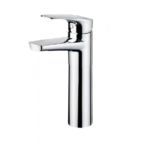 Vòi chậu rửa mặt lavabo TOTO TVLM106CR (TTLC301FV-1) nóng lạnh - Tuấn Đức