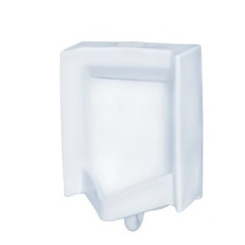 Bồn tiểu nam TOTO UT445H - Chậu tiểu treo tường - Tuấn Đức