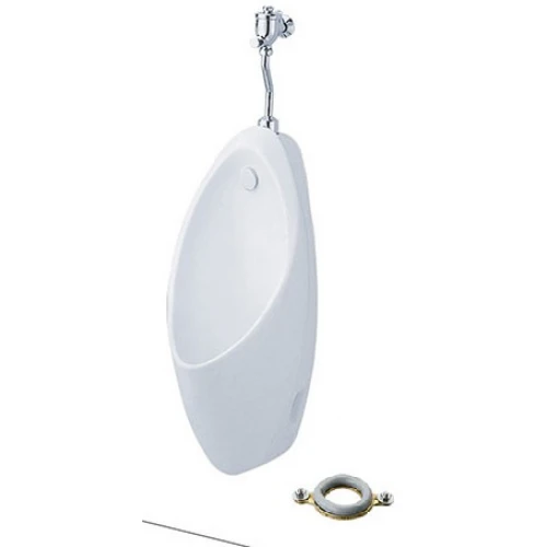 Bồn tiểu nam TOTO UT904N#XW - Chậu tiểu treo tường - Tuấn Đức