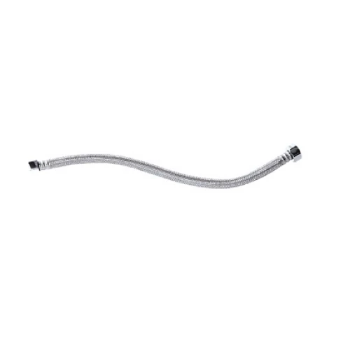 Dây cấp nước Inax A-701-7 dài 40mm cho bồn cầu, chậu rửa mặt
