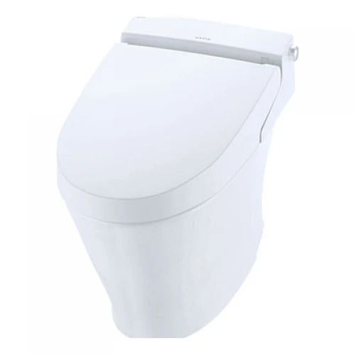 Bồn cầu thông minh Inax AC-618VN (AC618VN) cảm ứng tự động - Tuấn Đức