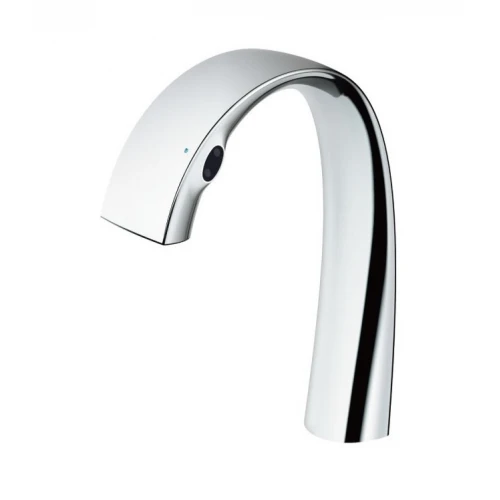 Vòi nước rửa tay cảm ứng TOTO TLP01701J/TLP01702S nhiệt độ - Tuấn Đức