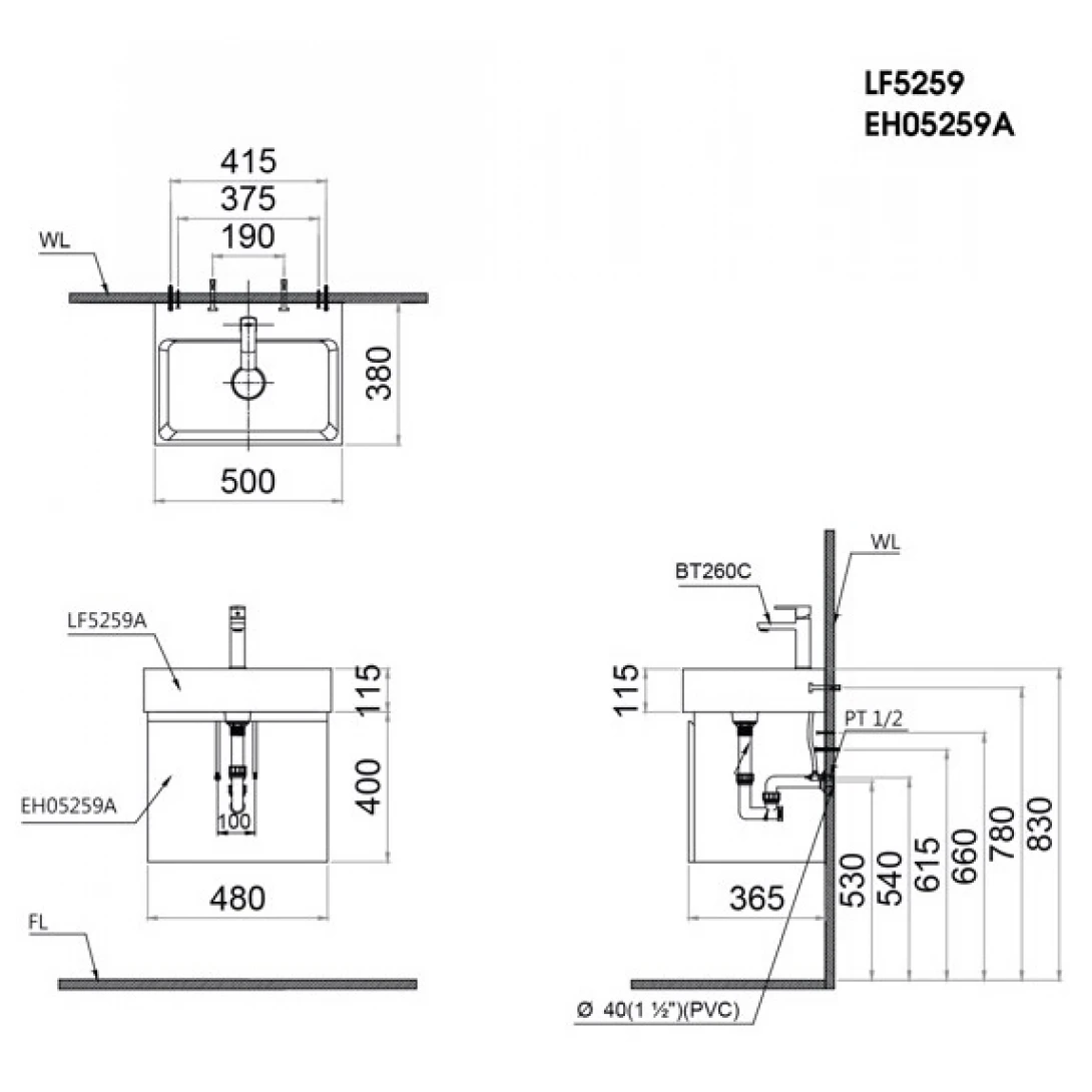 bo-tu-chau-lavabo-va-tu-treo-caesar-lf5259-eh05259av